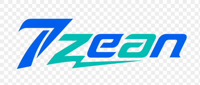 7zean